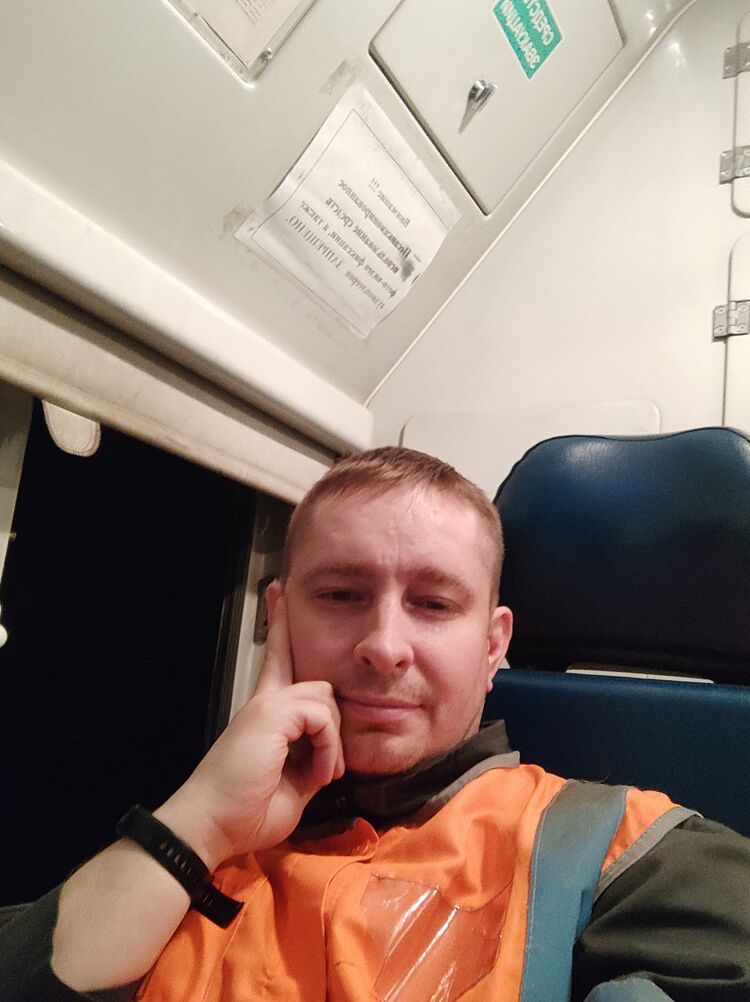  36718928  , 42 ,    