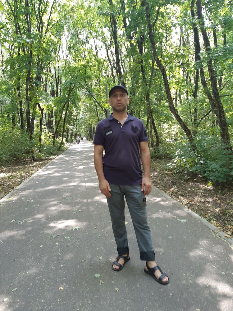 ���� 21289458 ������� �������, 48 ���, ���� ���������� � ����������