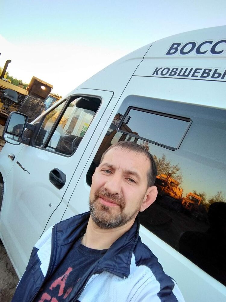  ,   , 49 ,   