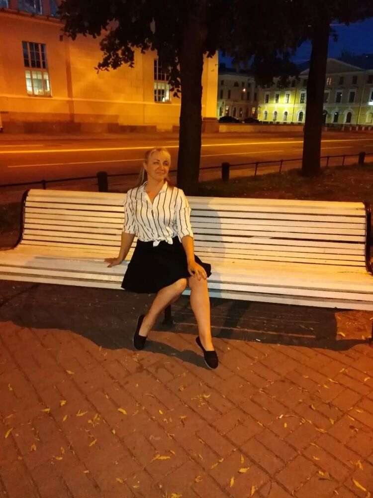 ���������� �����-���������, ���� ������� ���������, 37 ���, ������������ ��� ������, ����� � ���������