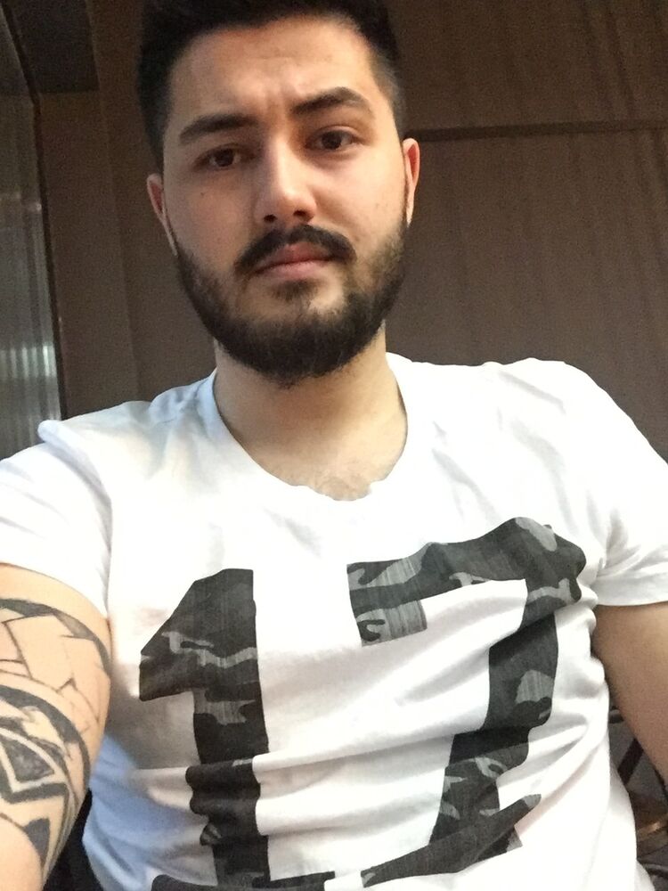 ���� 23661258 ������� ����, 30 ���, ���� ���������� � ��������