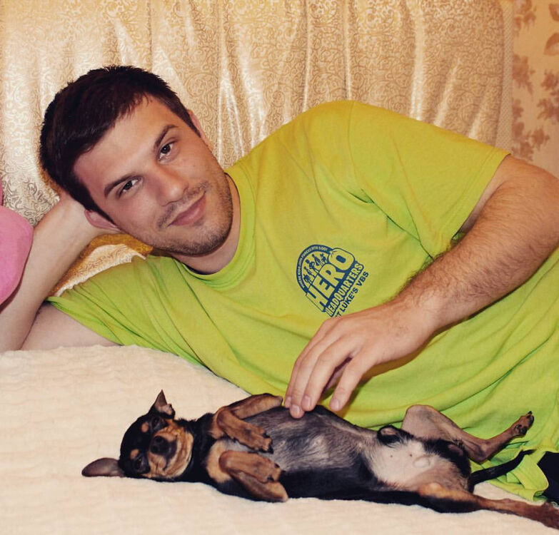 ���������� �����-���������, ���� ������� �������, 35 ���, ������������ ��� ������, ����� � ���������