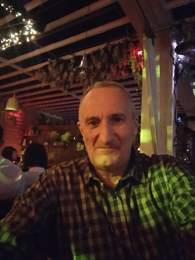  ,   , 55 ,     , c 