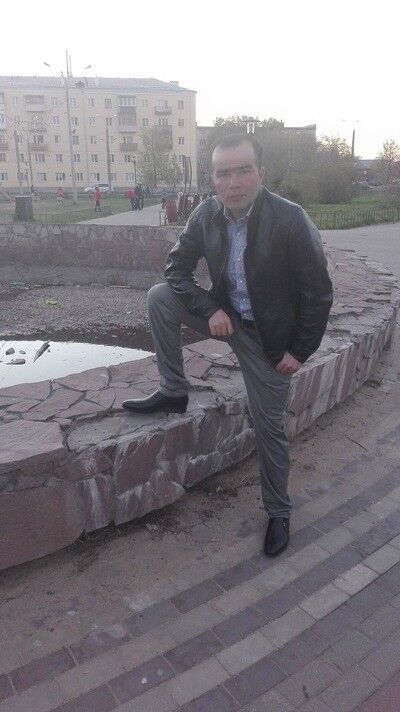  ,   Nozim, 40 ,   ,   , c 