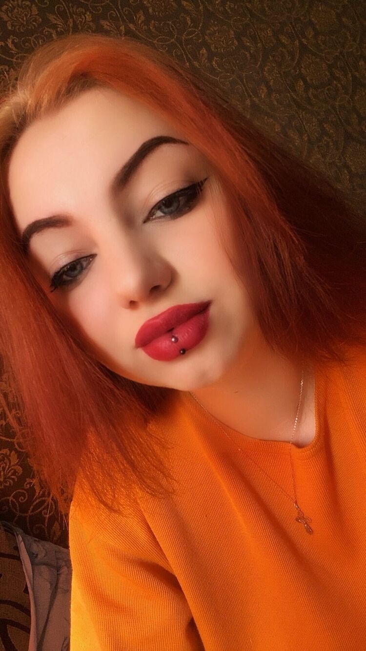  --,   , 20 ,   ,   , 
