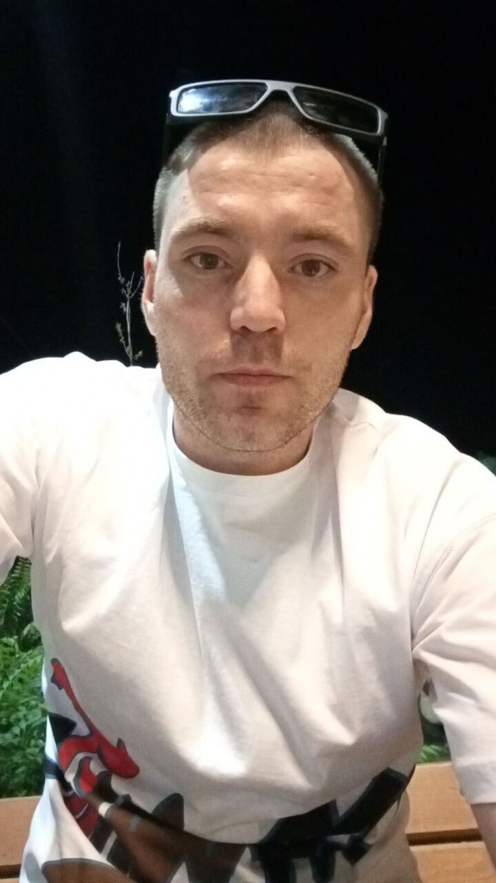  46186828  , 30 ,    