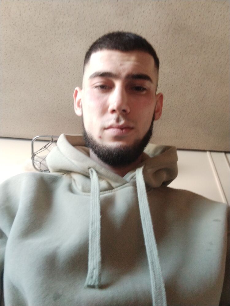 ���������� �����������, ���� ����� ������, 24 ����, ������������ ��� ������, ����� � ���������