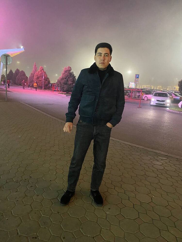 ���������� ������, ���� ������� ����, 27 ���, ������������ ��� ������, ����� � ���������