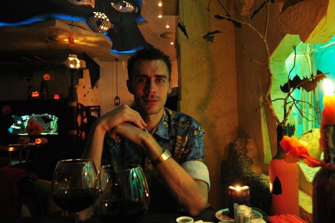 ���������� �����������, ���� ������� ��������, 40 ���, ������������ ��� ����� � ���������, c�������� ���������