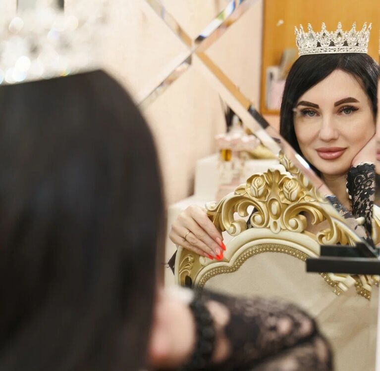 ���������� �����������, ���� ������� �������, 43 ����, ������������ ��� ������, ����� � ���������, c�������� ���������