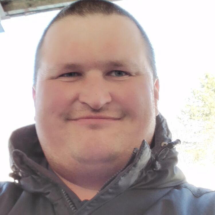 ���� 52471088 ������� ���������, 35 ���, ���� ���������� � ��������