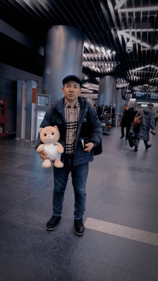  ,   Begzod, 30 ,   ,   
