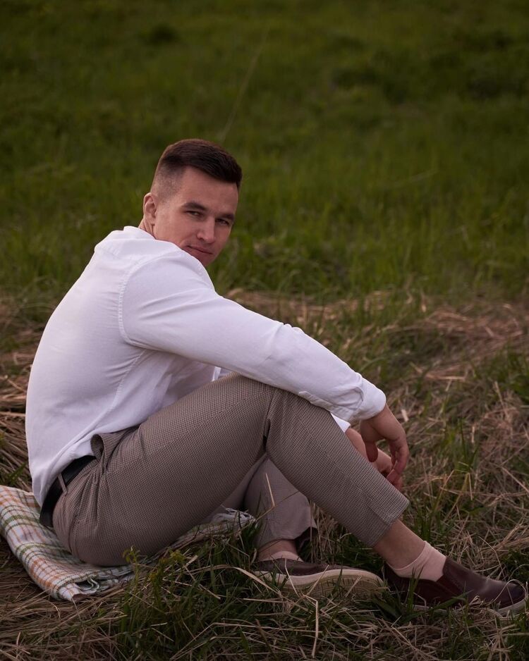 ���������� ������, ���� ������� �������, 38 ���, ������������ ��� ������, ����� � ���������, c�������� ���������, ���������