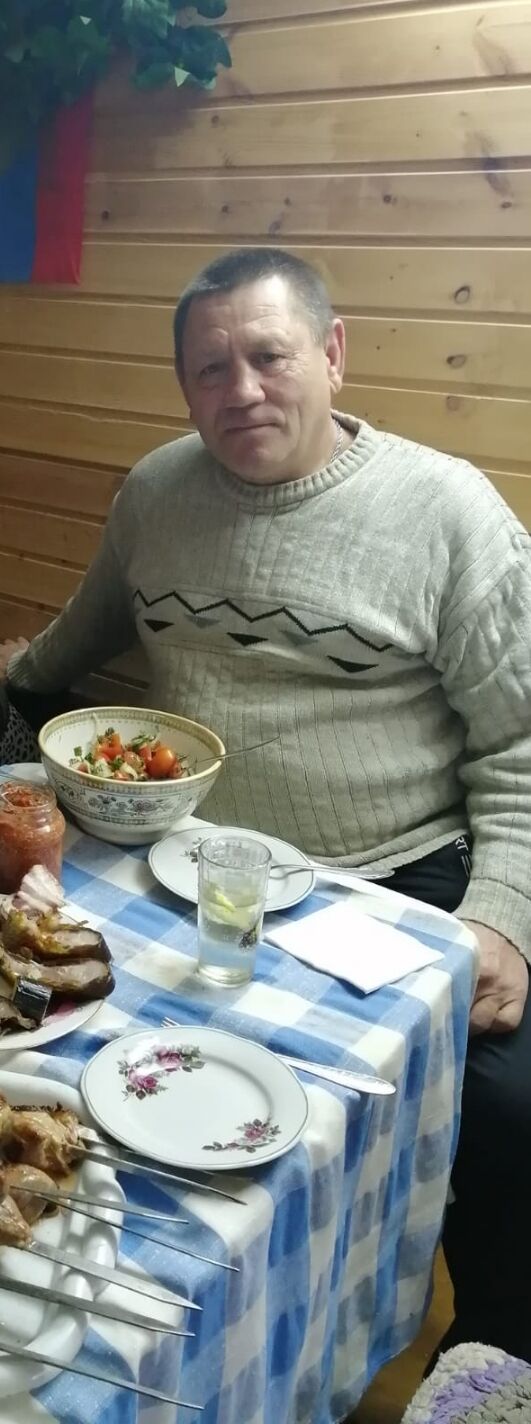 ���� 52619268 ������� �����, 60 ���, ���� ���������� � �������������