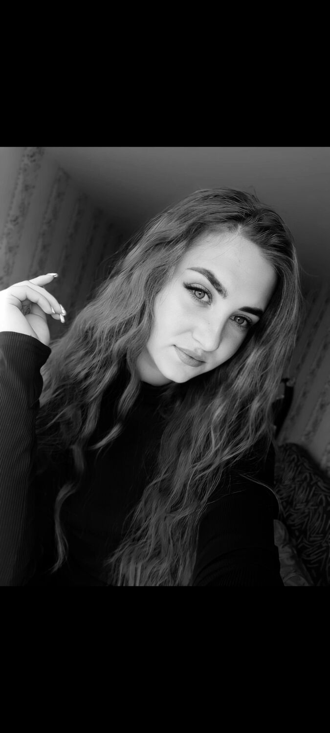  ,   , 20 ,   