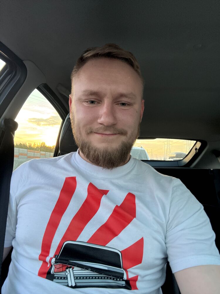 ���������� ������������, ���� ������� ������, 29 ���, ������������ ��� ������, ����� � ���������, c�������� ���������, ���������