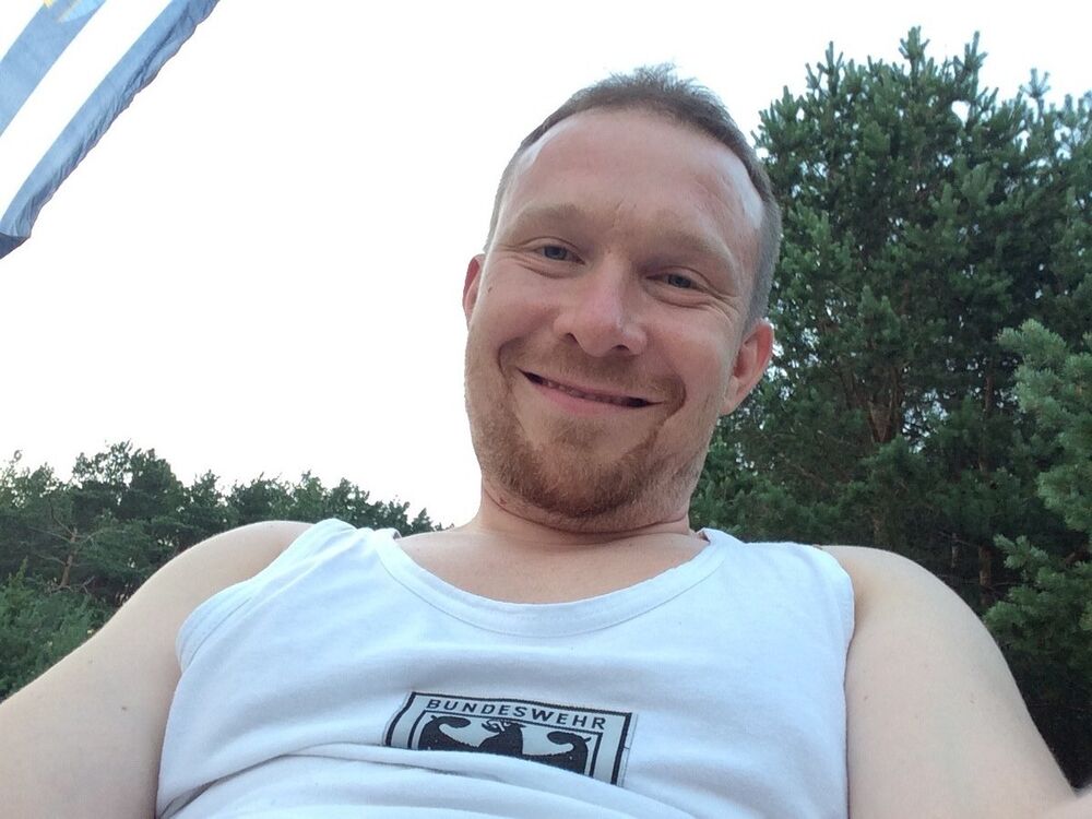 ���������� �����, ���� ������� DimaTurbo, 46 ���, ������������ ��� ����� � ���������, c�������� ���������