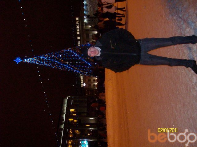 ���������� �����, ���� ������� Toxa3d, 36 ���, ������������ ��� ������