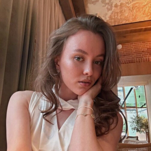 ���� 54320118 ������� ��������, 29 ���, ���� ���������� � ���������