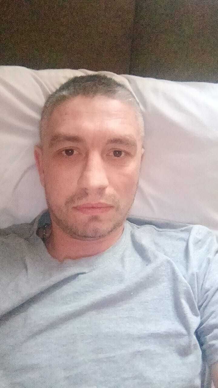  -,   , 35 ,   ,   , c 