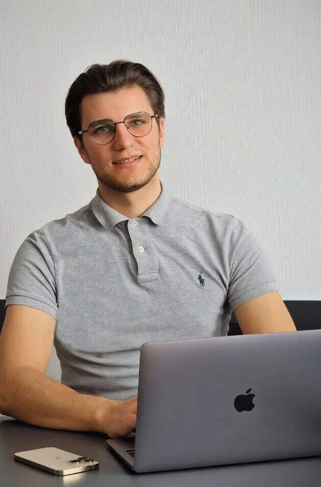 ���������� ������, ���� ������� ����, 35 ���, ������������ ��� ������, ����� � ���������, c�������� ���������, ���������