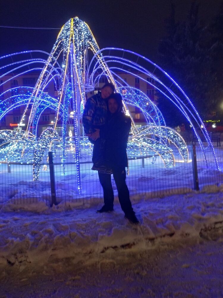 ���� 42749648 ������� ������, 39 ���, ���� ���������� � �����