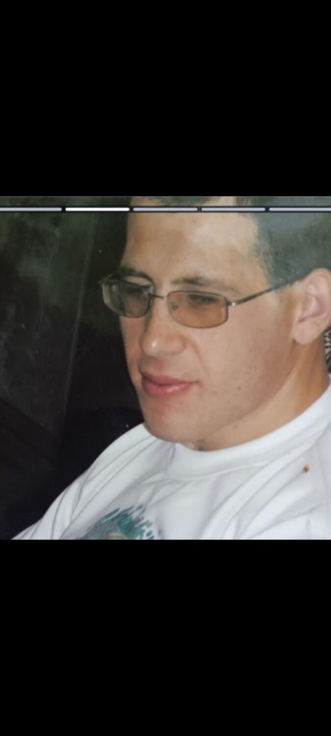 ���� 55788239 ������� ������, 48 ���, ���� ���������� � �����������