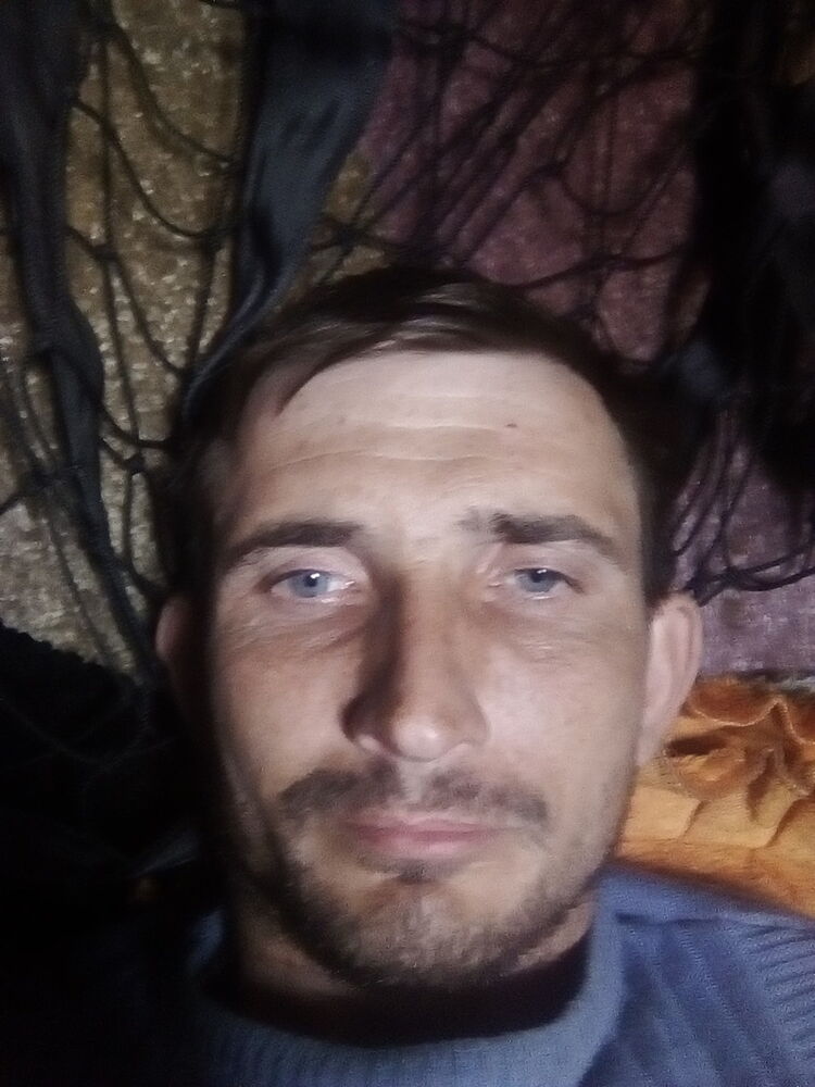 ���� 9275638 ������� Kolay, 40 ���, ���� ���������� � �������������