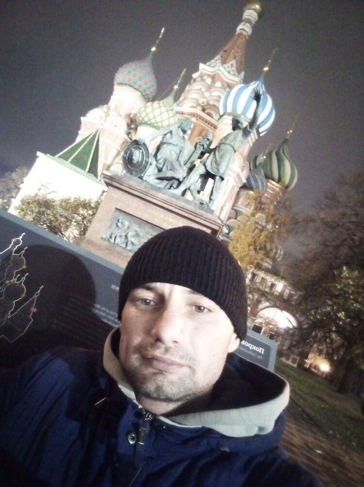 ���� 17052798 ������� ����, 39 ���, ���� ���������� � ���������