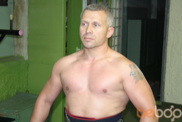  ,   , 53 ,  