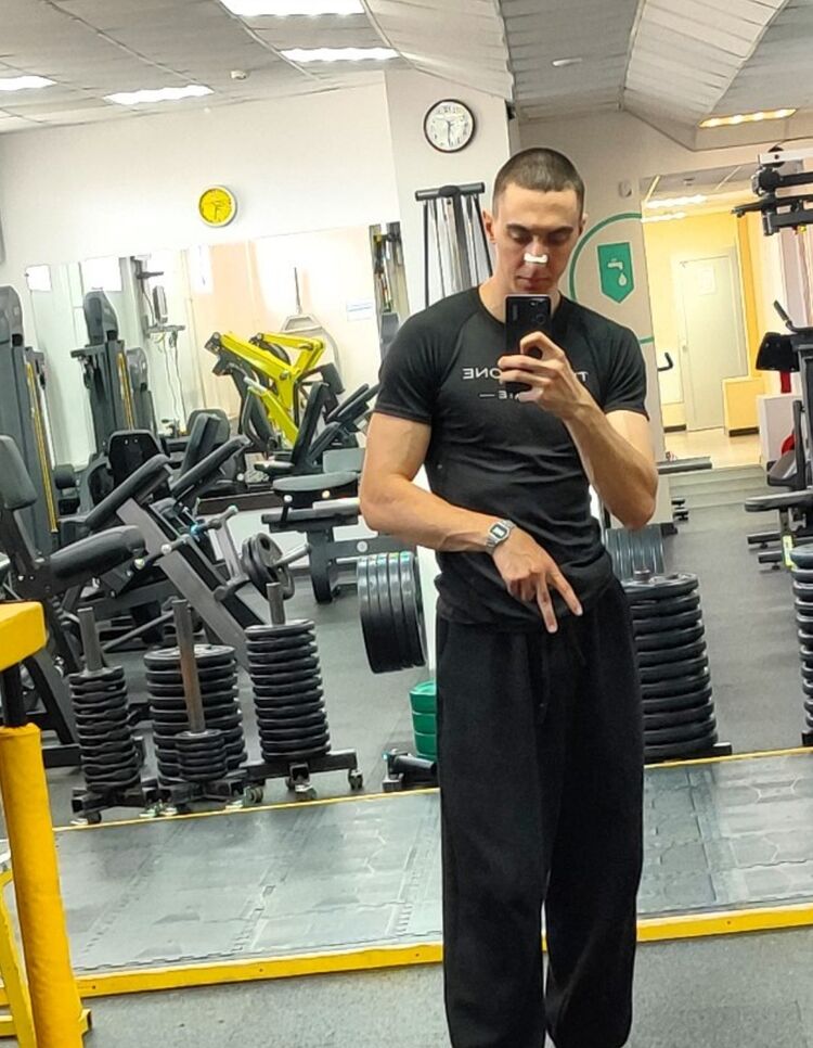 ���� 53503418 ����� ����������, 21 ���, ���� ���������� � ����� �������