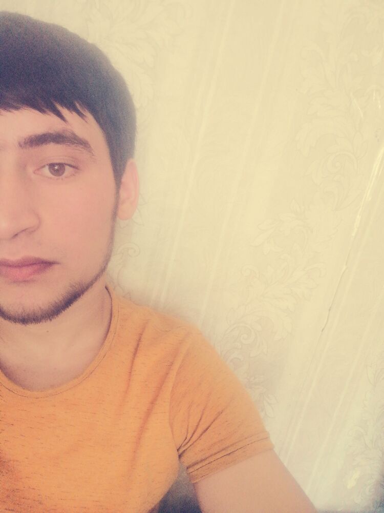  -,   , 26 ,     , c , 