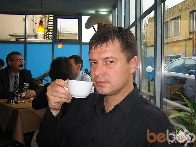  1259588  Valeriy, 50 ,    