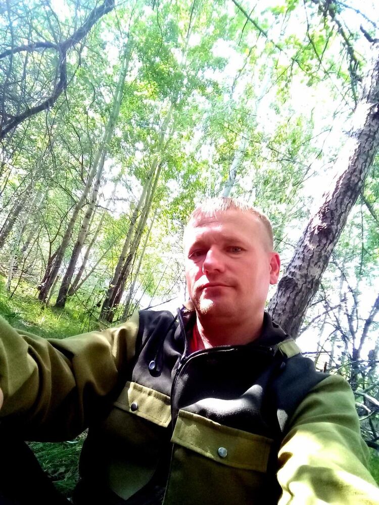 ���������� ��������, ���� ������� �������, 42 ����, ������������ ��� ������, ����� � ���������, c�������� ���������