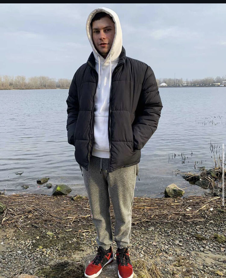  ,   , 29 ,   ,   