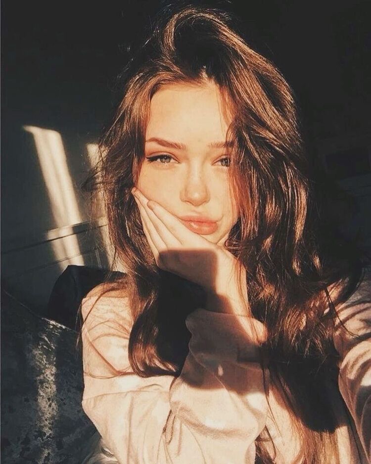 ���� 55877868 ������� Star, 24 ����, ���� ���������� � ���������� ������