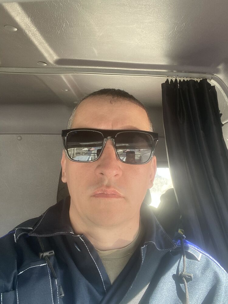 ���� 56265698 ������� ����, 41 ���, ���� ���������� � ������