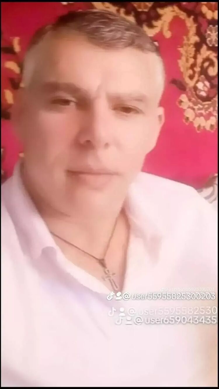 ���������� �������, ���� ������� ����, 45 ���, ������������ ��� ������, ����� � ���������, c�������� ���������