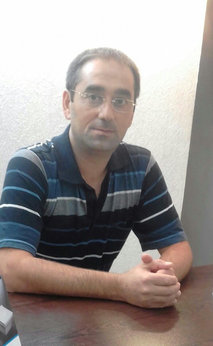 ���������� ����, ���� ������� CEYHUN, 46 ���, ������������ ��� ������, ����� � ���������, c�������� ���������