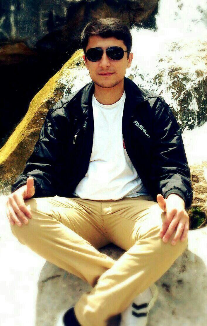 ���� 5953008 ������� Tony, 40 ���, ���� ���������� � ��������