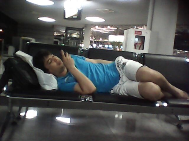 ���������� �������, ���� ������� ������, 38 ���, ������������ ��� ������, ����� � ���������, c�������� ���������, ���������