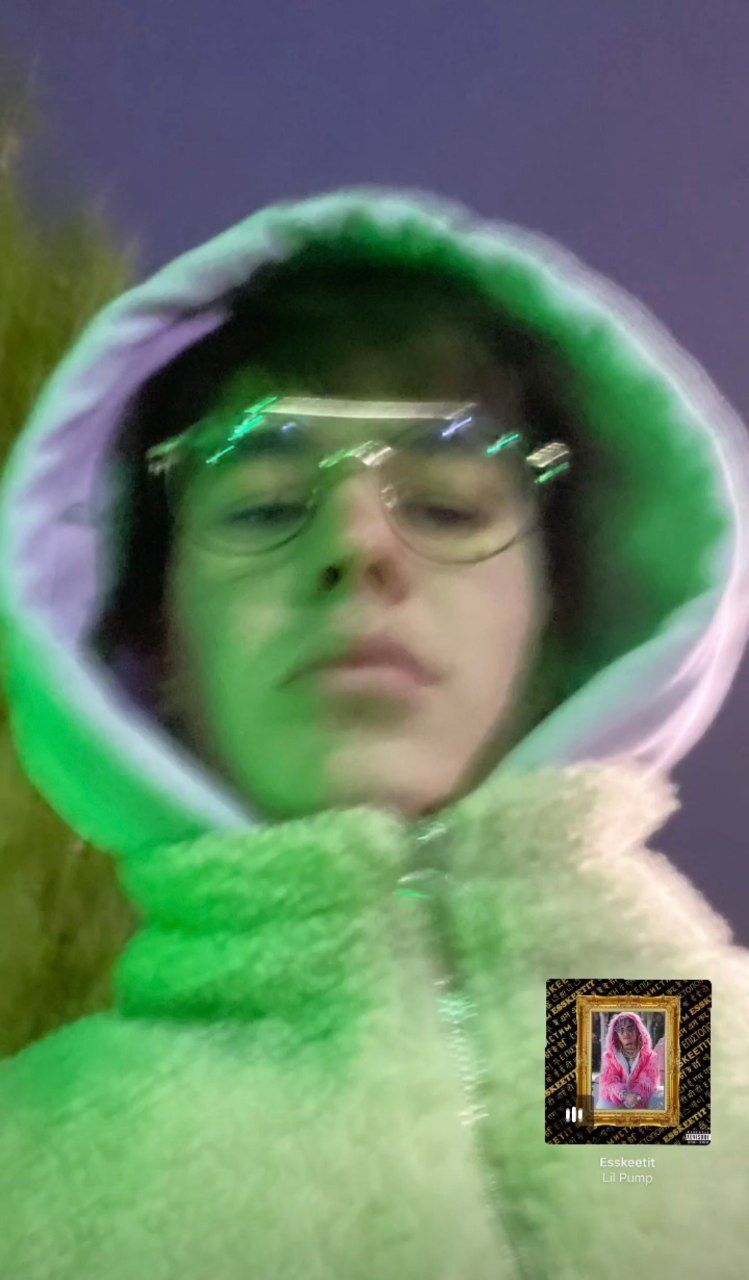 ���������� ���������� �����, ���� ����� German, 22 ����, ������������ ��� ������, ����� � ���������