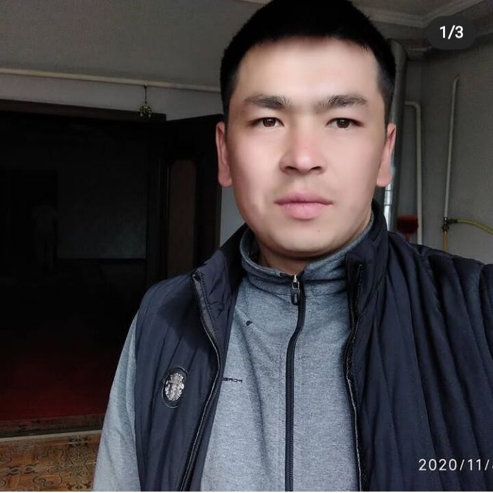 ���� 26360098 ������� ��������, 30 ���, ���� ���������� � ��������