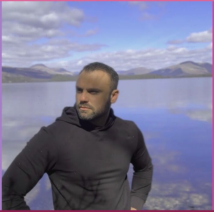 ���� 55160448 ������� �������, 41 ���, ���� ���������� � ����������