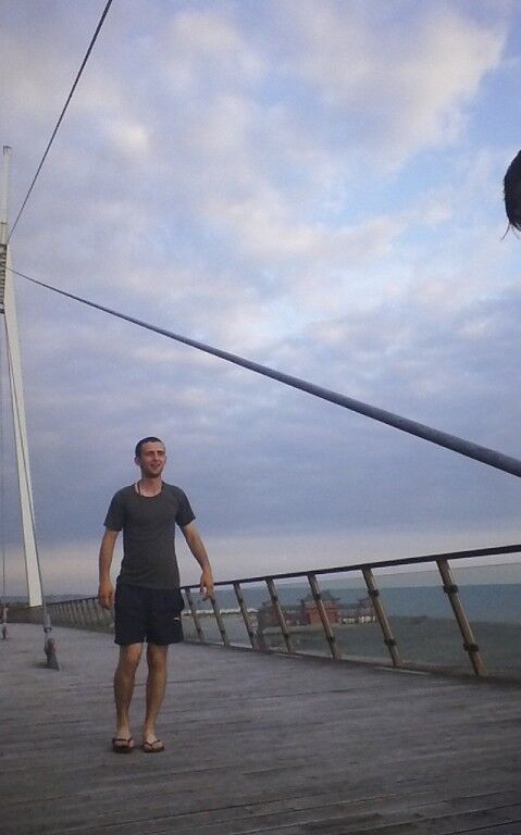  ,   Soso, 34 ,  