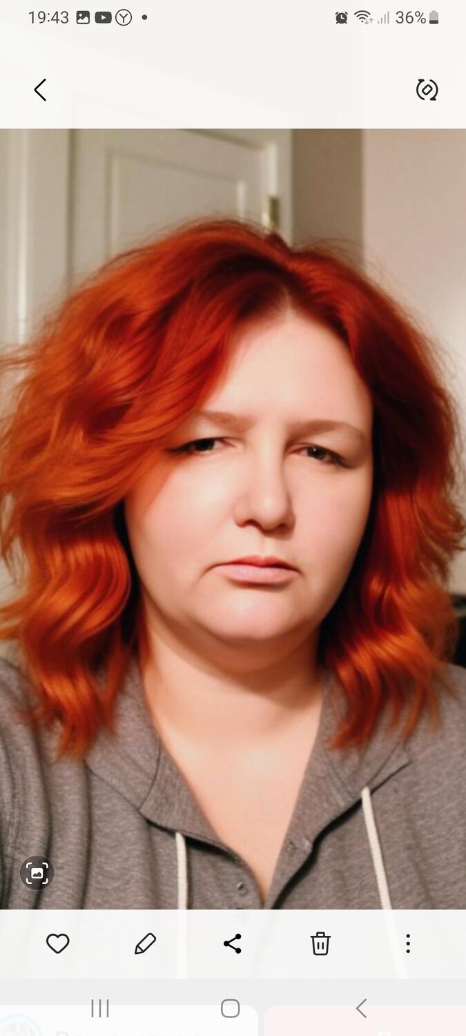  ,   , 48 ,   