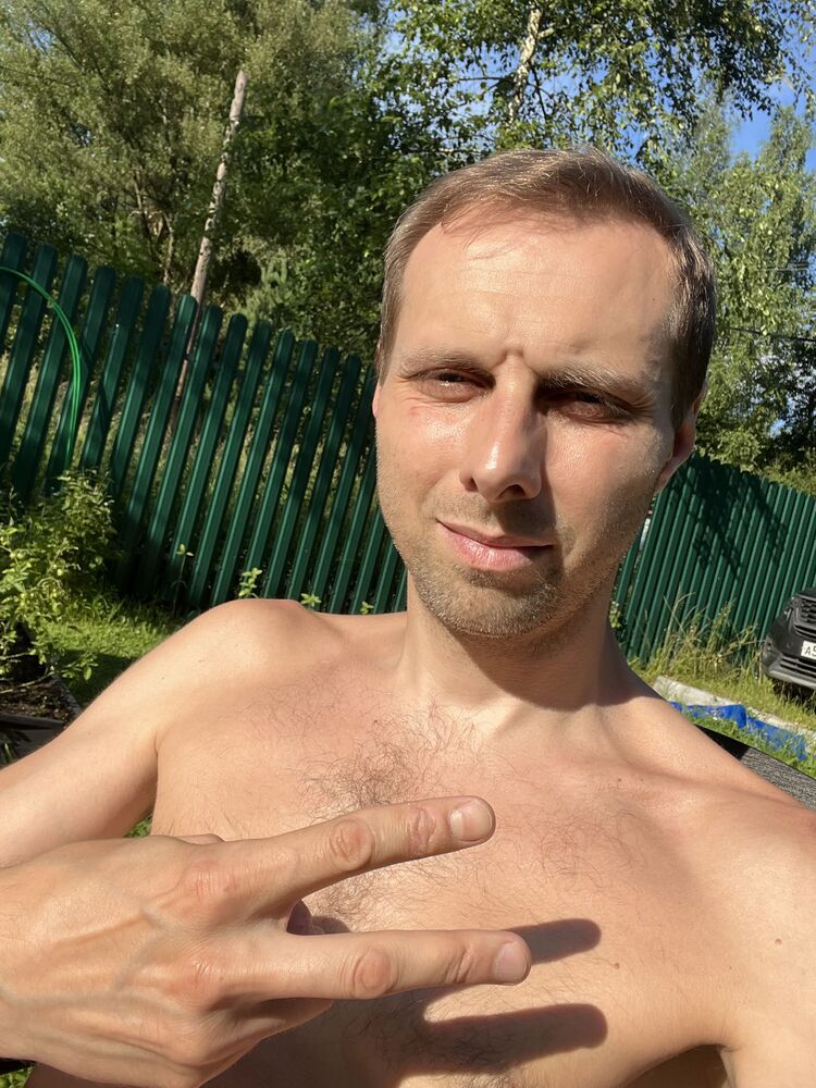  53232928  , 40 ,    