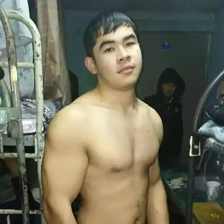 ���� 21779508 ������� ������, 27 ���, ���� ���������� � �������