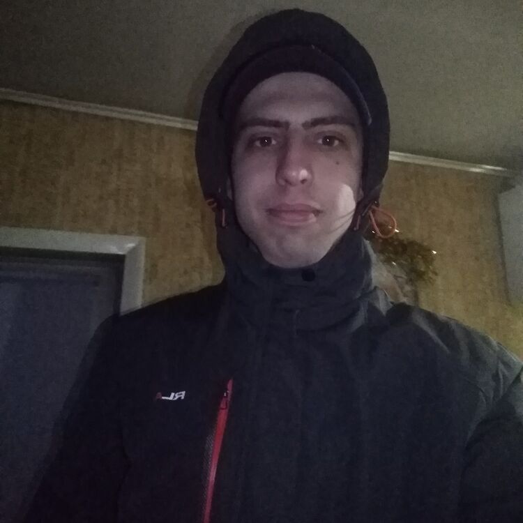  -,   , 29 ,   ,   , c 
