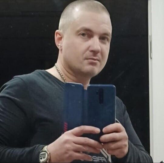  ,   , 48 ,     , c , 